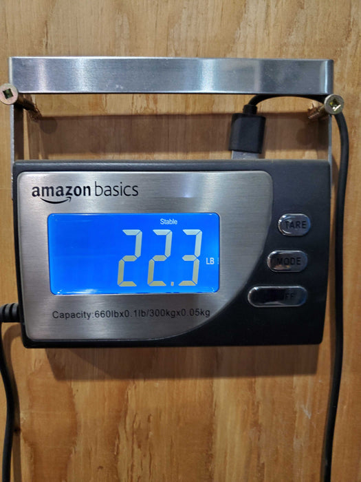 As-is Mixed Assorted CPUs 22.3 lbs ( 10.10 Kg )