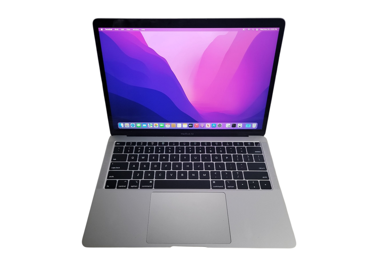 Apple Macbook Air 2019 13