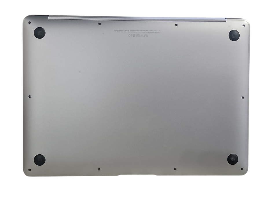 Apple Macbook Air 2019 13" 2-Core i5-8210Y @ 1.6GHz 8GB DDR3 120GB SSD (