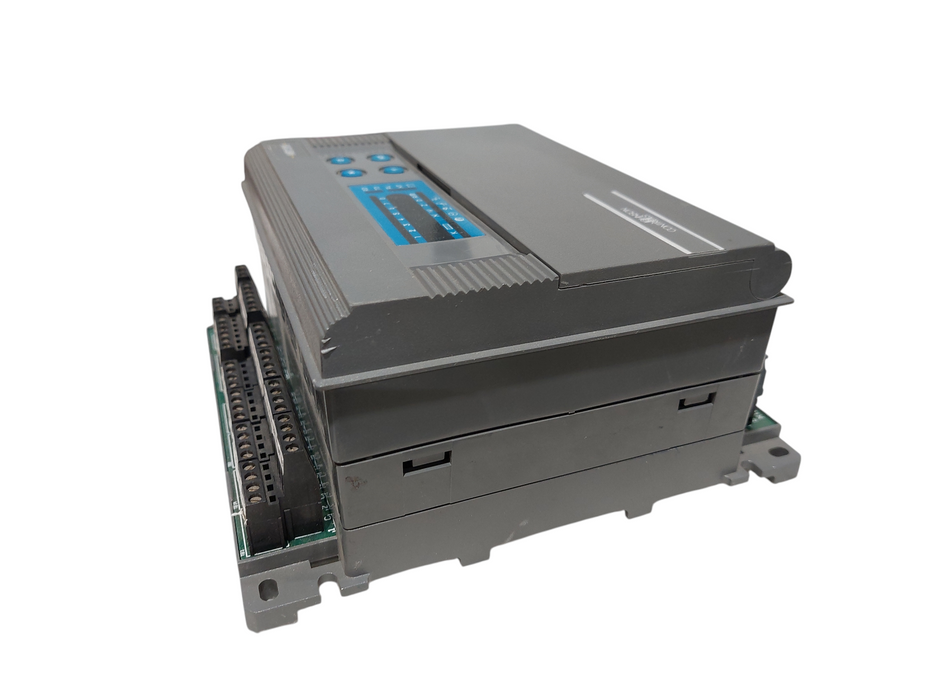 Johnson Controls Metasys Controller  DX-9100-8454 =