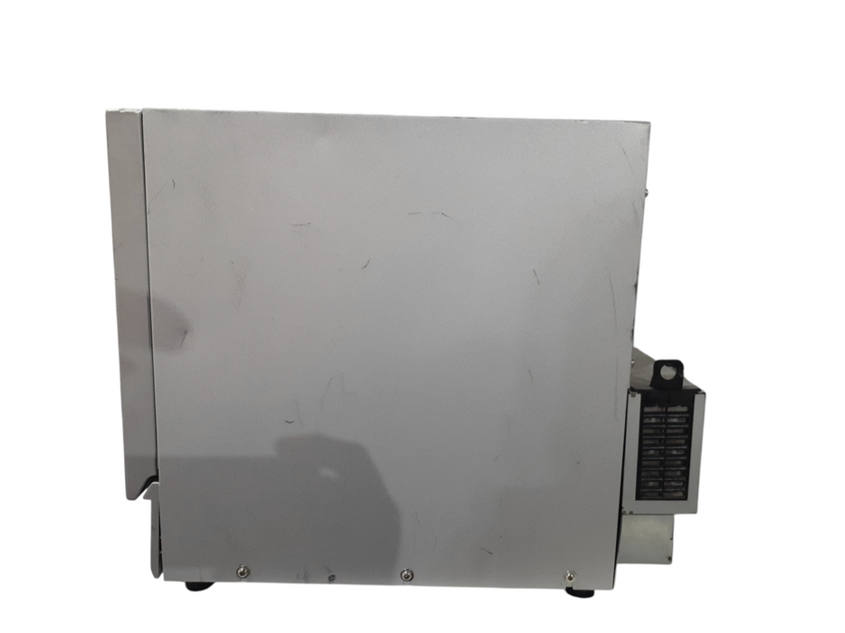 Fujifilm Ask 2000 Photo Printer | Read