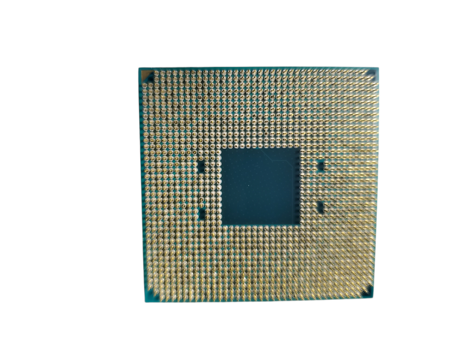 AMD Ryzen 7 2700 3.20GHz 8 Core YD2700BBM88AF 16 Thread AM4