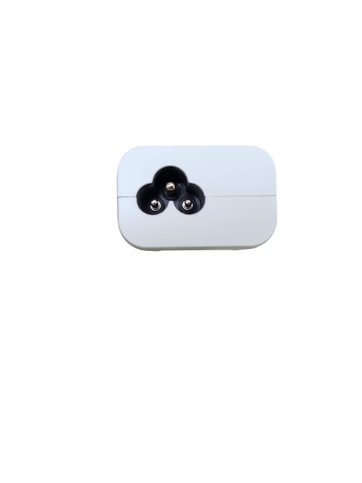 Ubiquiti Networks PoE Injector For U6 Mesh Access Point
