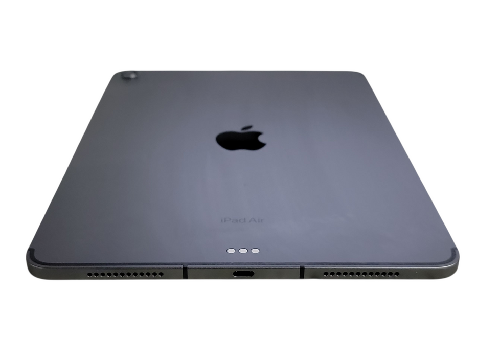 Apple iPad Air 5th Gen - 64GB - Space Gray [A2589]