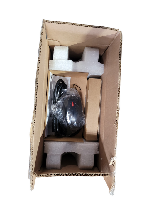 Lenovo ThinkCentre M720s i5-8400 @2.80GHz 8GB RAM 256GB M.2 Q