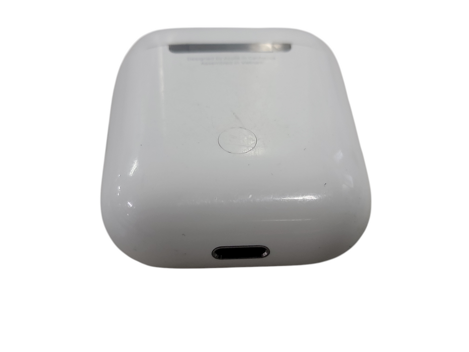 Apple AirPods 1st Gen [White | A1602] (