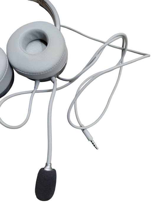 Mpow Wired Headphones