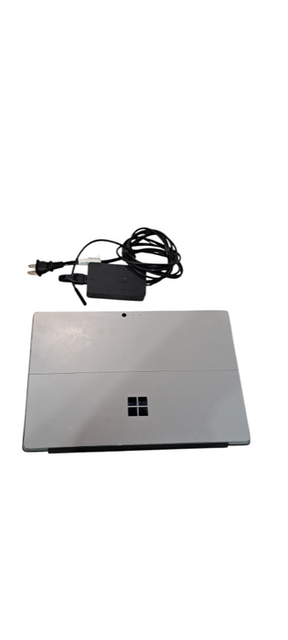 Microsoft Surface 1724 i5-6300U|4GB RAM|128GB SSD|SEE