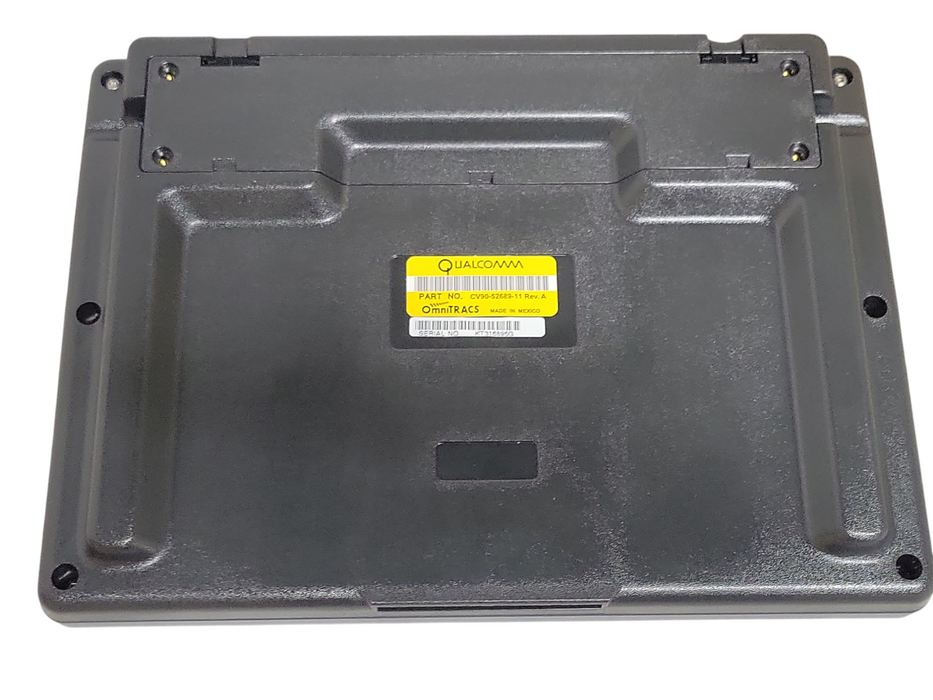 Open-Box QUALCOMM CV90-52689-11 onboard communication computer Q_