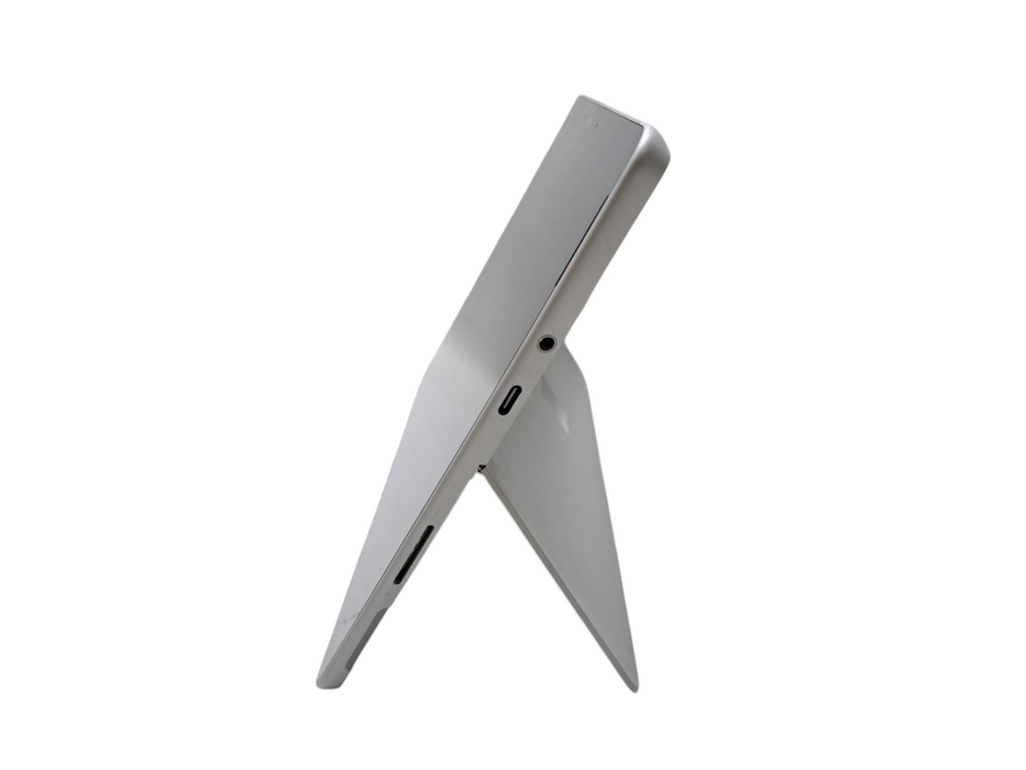 Microsoft Surface Go 2 (1927), Intel m3-8100Y 1.10GHz, 8GB DDR3, 256GB NVMe )
