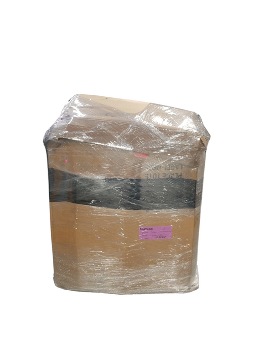 Bin of (736lbs ) Assorted Wired Keyboard and Mice, Mixed Brands, As is