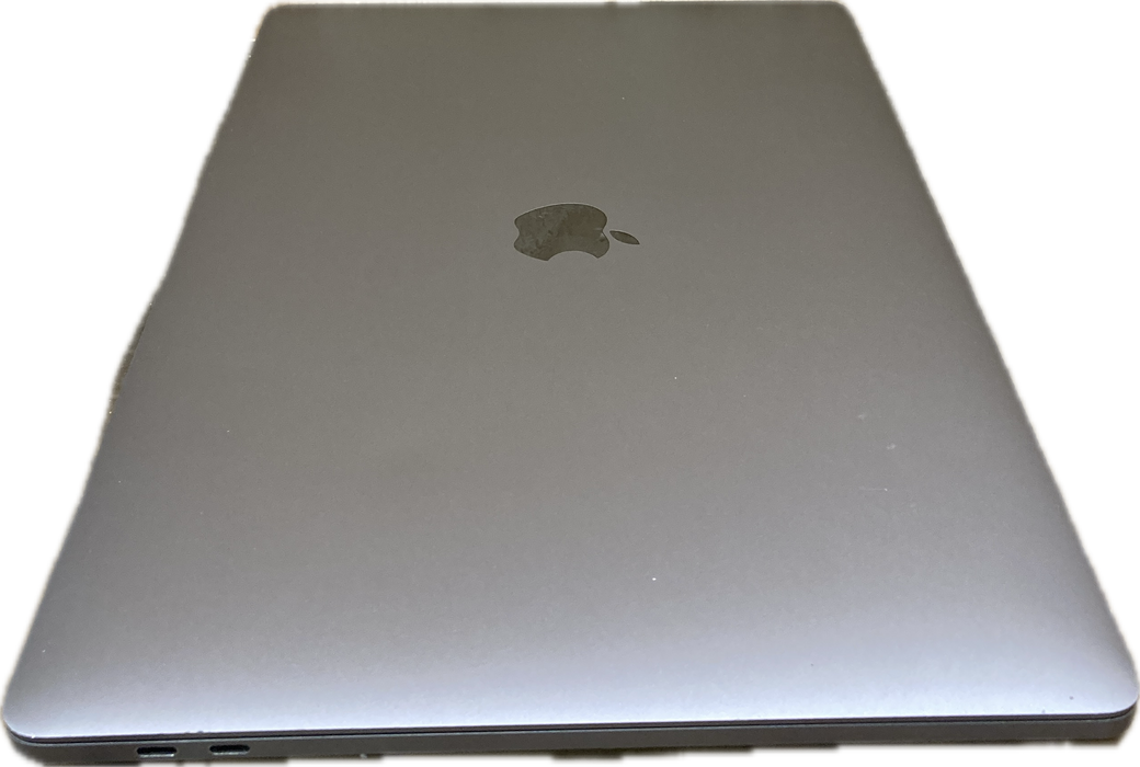 Apple MacBook Pro 15 2019 i9-9880H 32GB 512SSD Radeon Pro 560X GPU READ