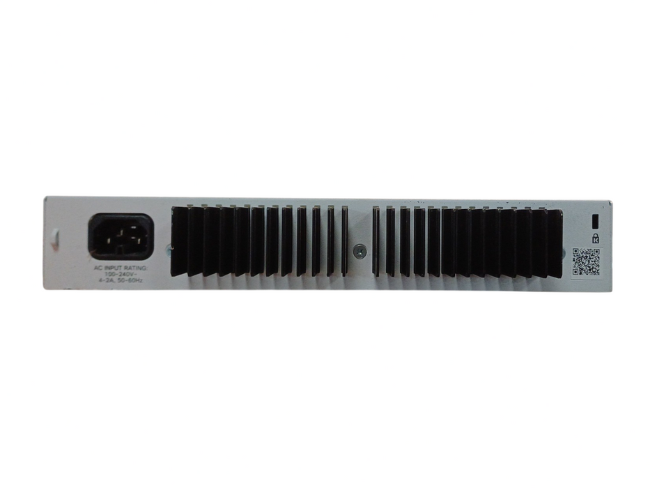 Cisco Catalyst C1000-16FP-2G-L Network Switch 16 Gigabit Ethernet PoE+