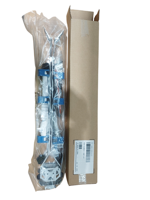 HP Proliant 729871-001 Cable Management Arm Kit 2U for ProLiant DL380 G9 Se
