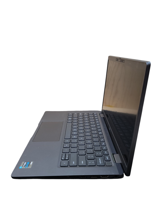 Dell Latitude 7420| i7-1185G7|16GB RAM|256GB SSD ! Lap200