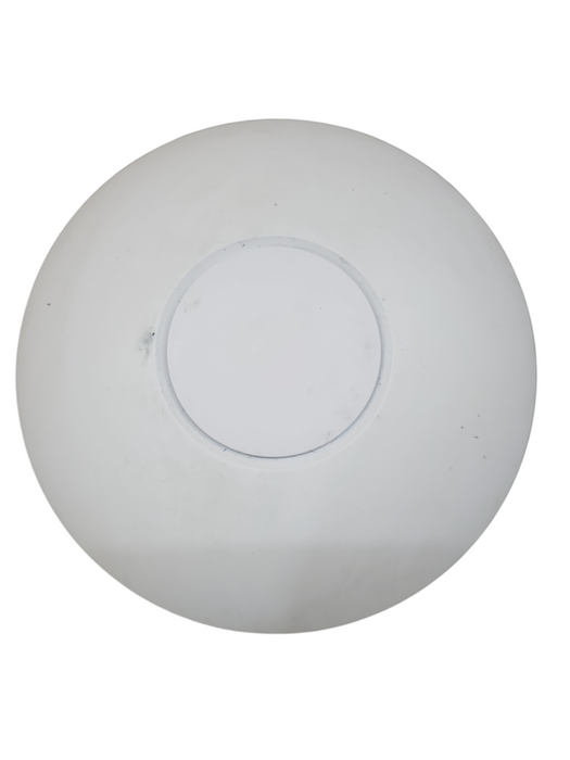 Ubiquiti Networks UAP-AC-PRO 1300Mbps Wireless Access Point  !