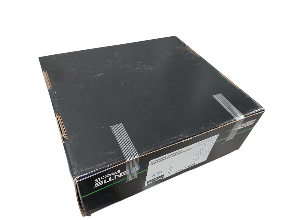Industrial Scientific Ventis Pro 5 Multi-Gas Monitor ( NEW ) Q%