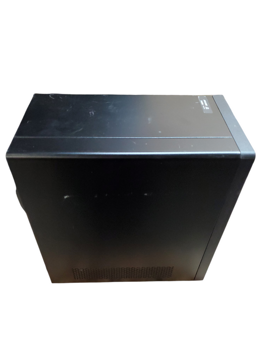 Dell Vostro 3888 Desktop Core i5-10400@2.90GHz 8GB DDR4 - No HDD