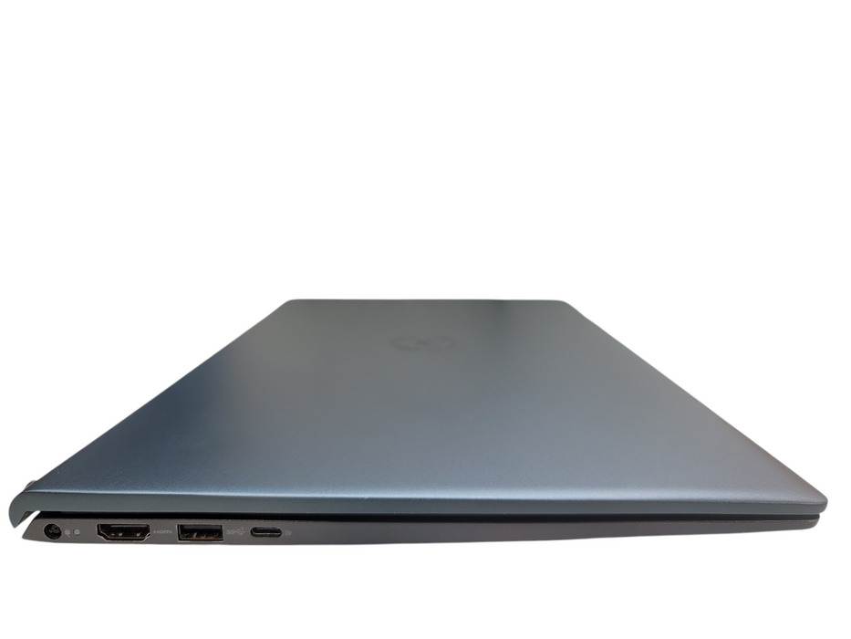 Dell Inspiron 15 5515 Ryzen 5 5500U 16GB DDR4 256GB SSD READ β Lap200