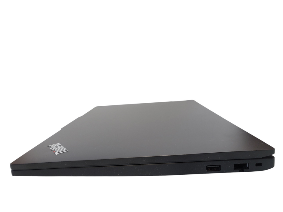 Lenovo E16 Gen 2 Ultra 5 125U 32GB RAM 1TB NVMe  β Lap200