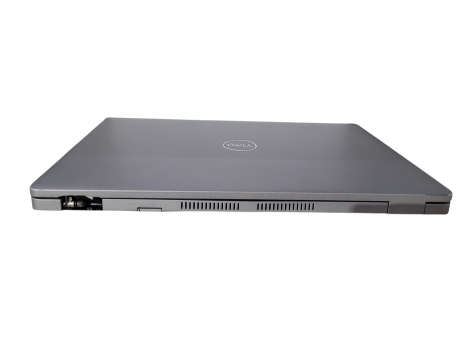 Dell Latitude 5420 i5-10210U @1.70GHz 8GB DDR4 256GB NVMe | READ  Lap200