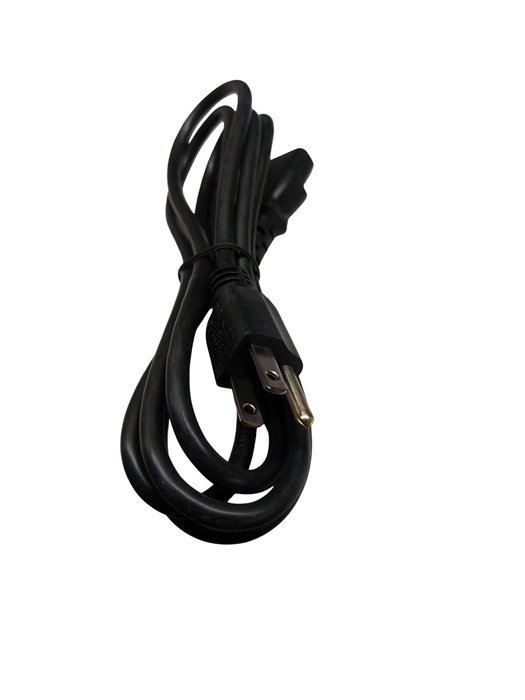 LOT 13x Well Shin WS‑001F Power Cord 6ft 10A 125V
