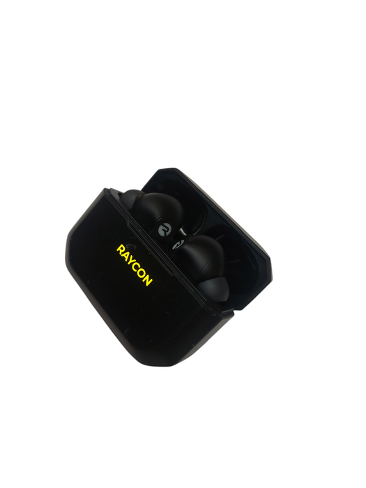 Raycon “The Gaming” True Wireless Bluetooth Earbuds