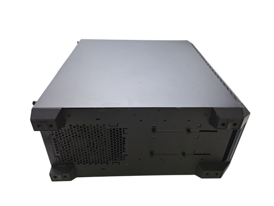 Custom PC | Asus PRIME Q370M-C w/ Core i7-9700 @3.00GHz, 16GB DDR4, No HDD )