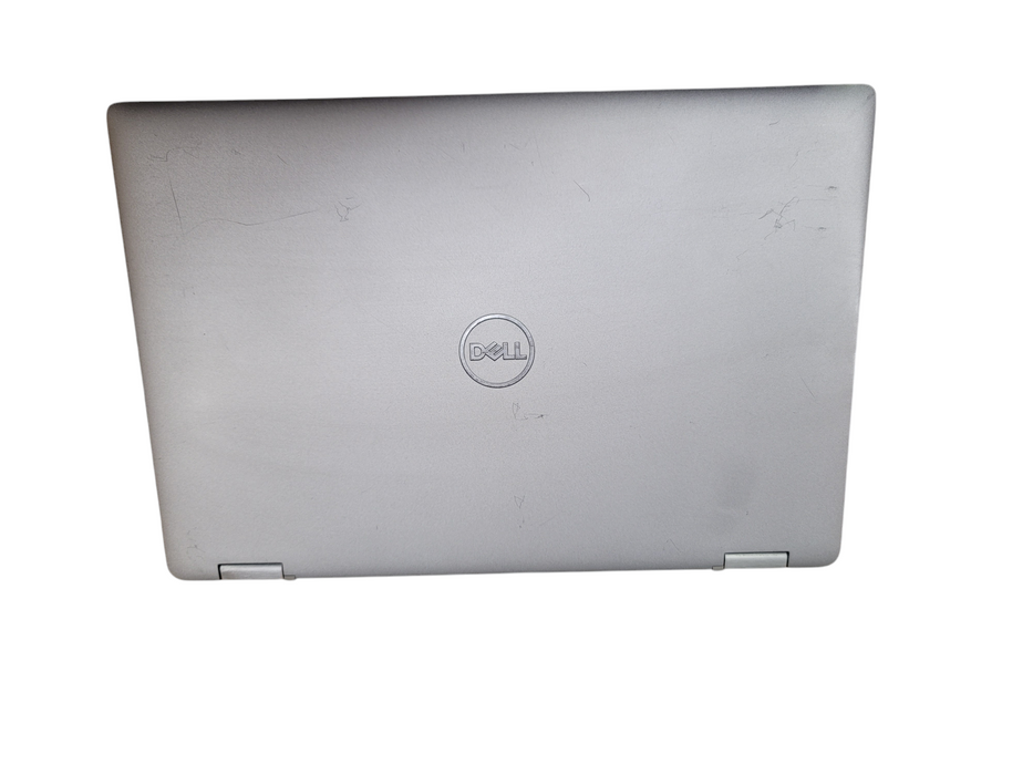 Dell Latitude 5320| i7-1185G7| 32GB RAM| 256GB SSD  β Lap200