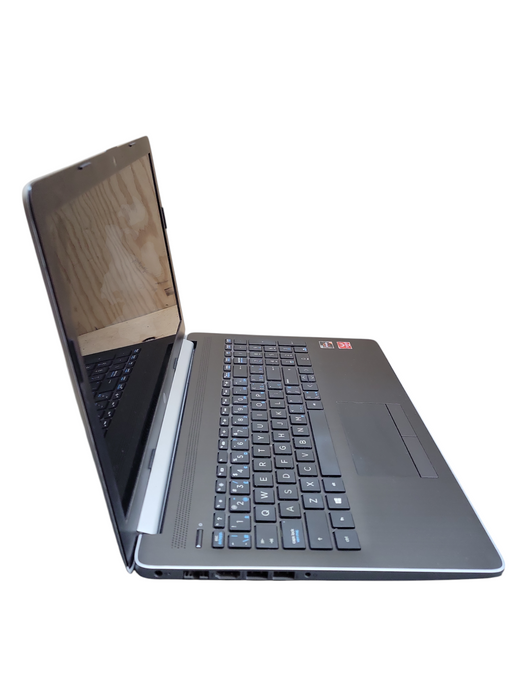 HP Laptop 15-DB1xxx Ryzen 3 3200u 8GB RAM 1TB SSD ! Lap200