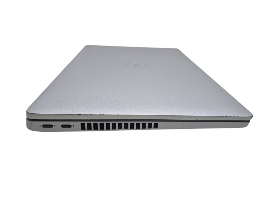 Dell Latitude 5420 | Intel Core i5-1145G7 @2.60GHz, 16GB DDR4, 256GB NVMe ) Lap200