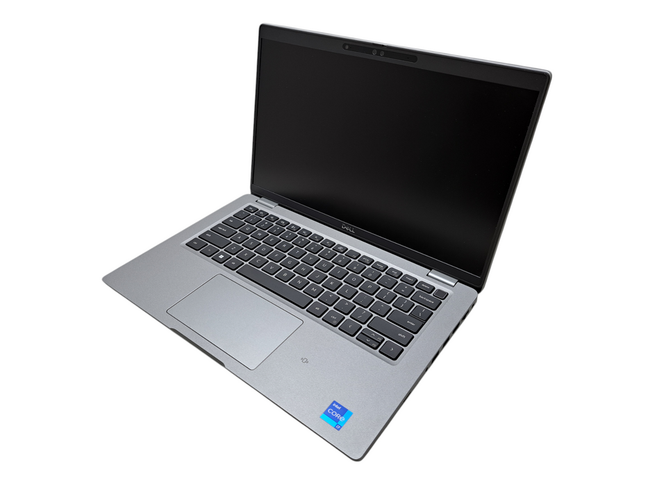 Dell Latitude 5431 | Intel Core i7-1270P @2.20GHz, 16GB DDR5, 512GB NVMe  Lap200