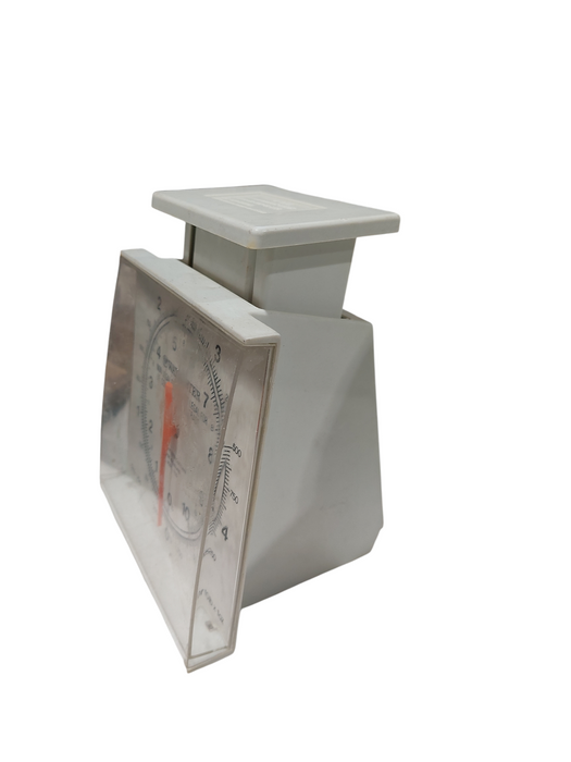 Waymaster Model: 710D 10lbs Max Made in England =