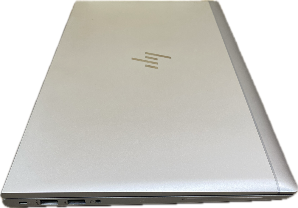 HP EliteBook 840 G8 Core i5-1135G7@2.40GHz 16GB RAM 256GB SSD  Lap200