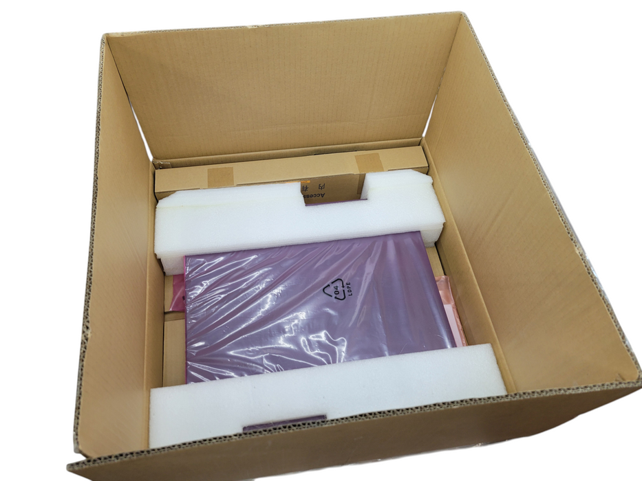 HP V1910-24G JE006A 24 Port Gigabit Managed Ethernet Network Switch  %