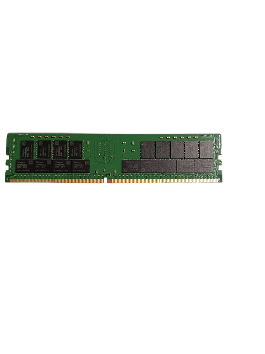 Hynix 64GB DDR4-3200AA HMAA8GR7AJR4N-XN Server Memory RAM Q
