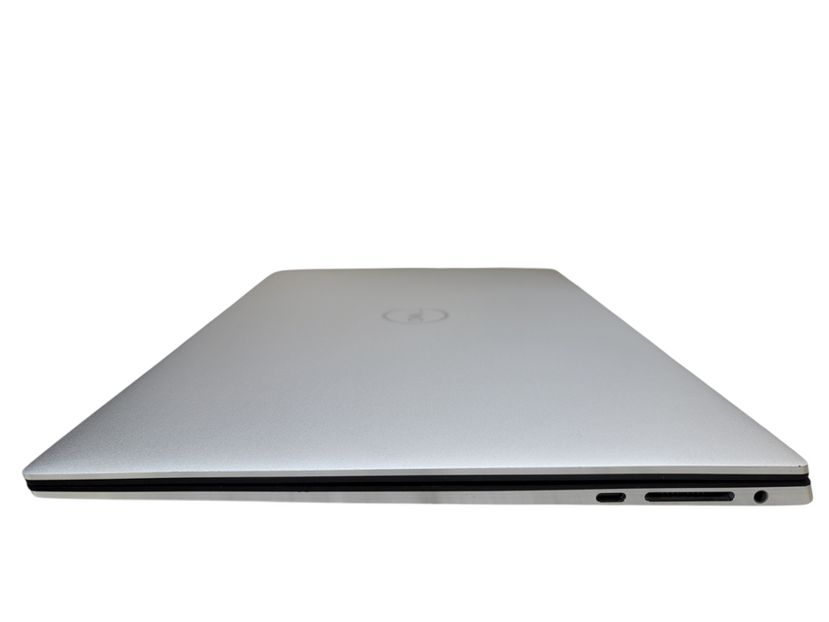 Dell XPS 15 9520 i9 12900HK 32GB DDR5 RTX 3050 Ti 1TB NVMe  β Lap200