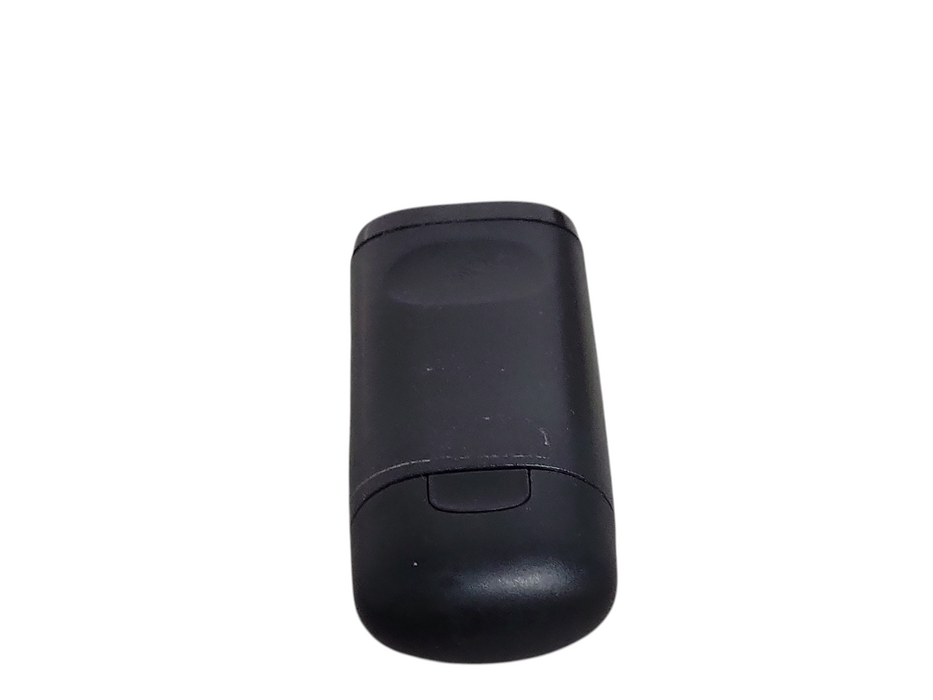 Zebra CS6080 Cordless Bluetooth Scanner CS6080 -SR40004VMWW, READ _