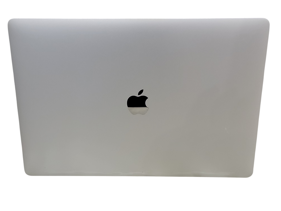 Apple Macbook Pro 2019 15" 6-Core i7-9750H @ 2.6GHz 16GB DDR4 250GB SSD GPU (