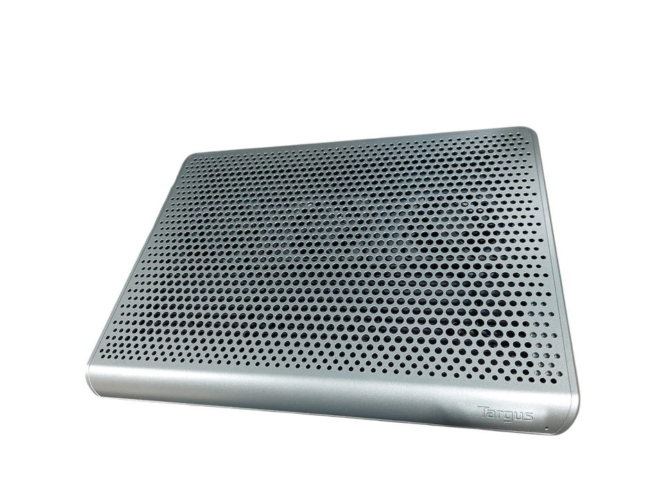 Laptop Cooling Fan Base Targus HD3 Gaming Chill Mat Model: AWES7US  =