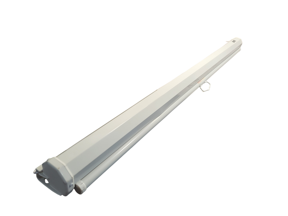 Da-Lite Multi purpose screen 127cm x 120cm $
