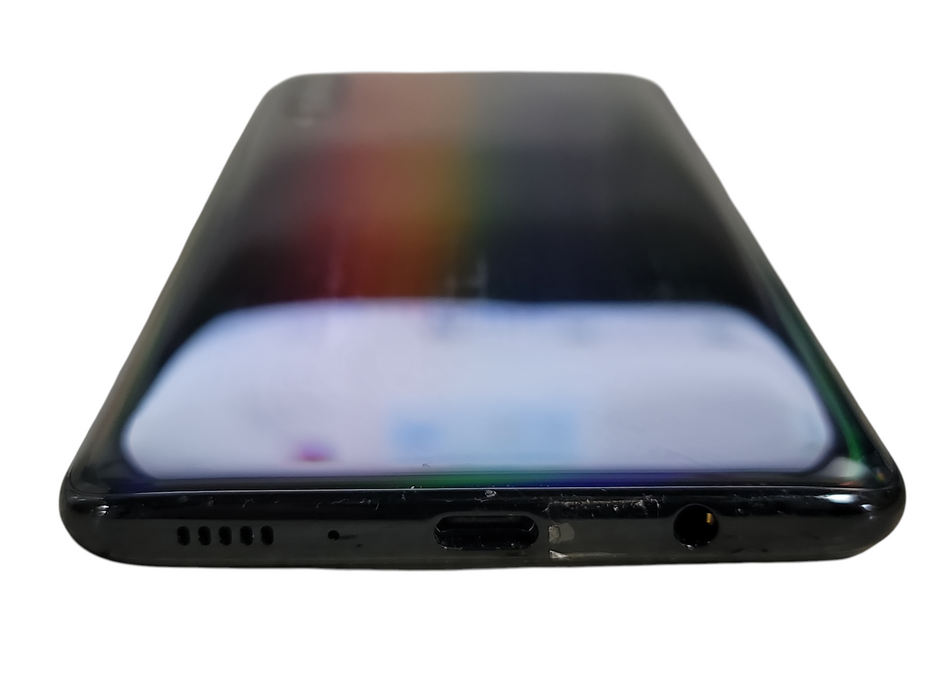 Samsung Galaxy A70 - 128GB - Iridescent [SM-A705W] (