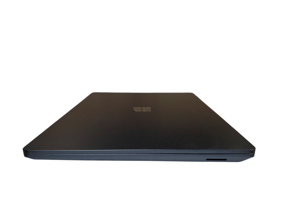 Microsoft Surface Laptop 5 - Core i7-1265U, 32GB DDR5, 256GB SSD *read*  Lap200