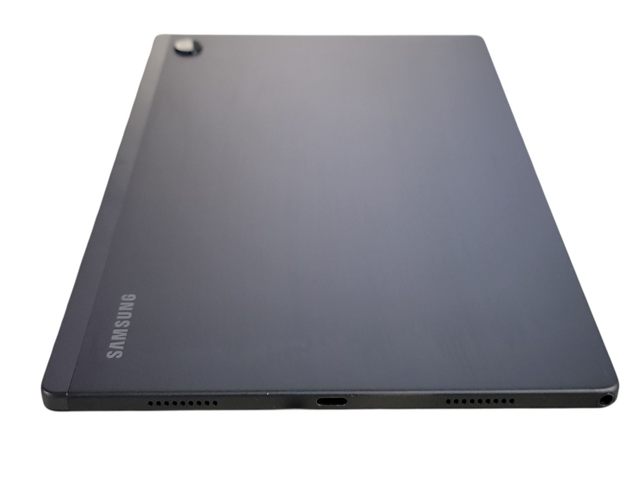Samsung Galaxy Tab A8 - 32GB - Black [SM-X200]