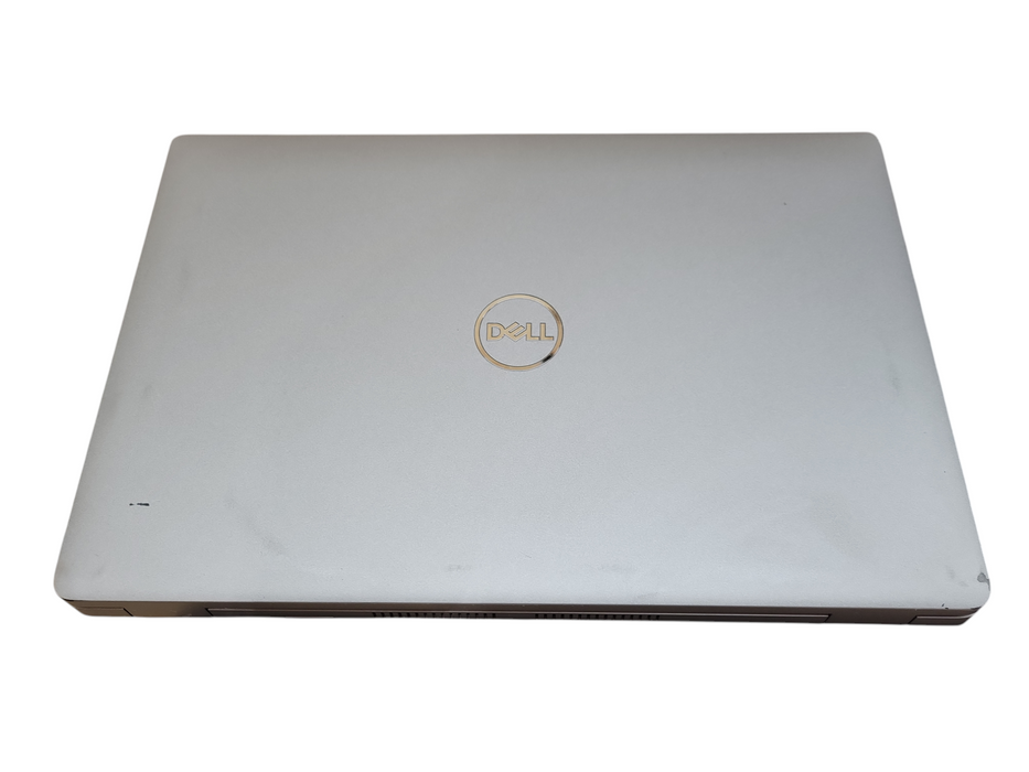 Dell Latitude 5420 Core i5-1135G7 2.4GHz, 16GB DDR4, 256GB NVMe ! Lap200