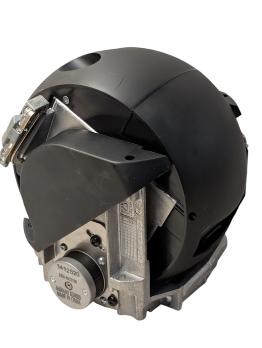 AXIS Q6318-LE Camera Module ONLY  -