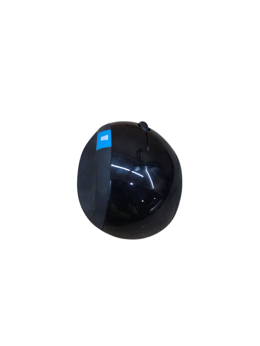 Microsoft Sculpt Ergonomic Mouse 1560C
