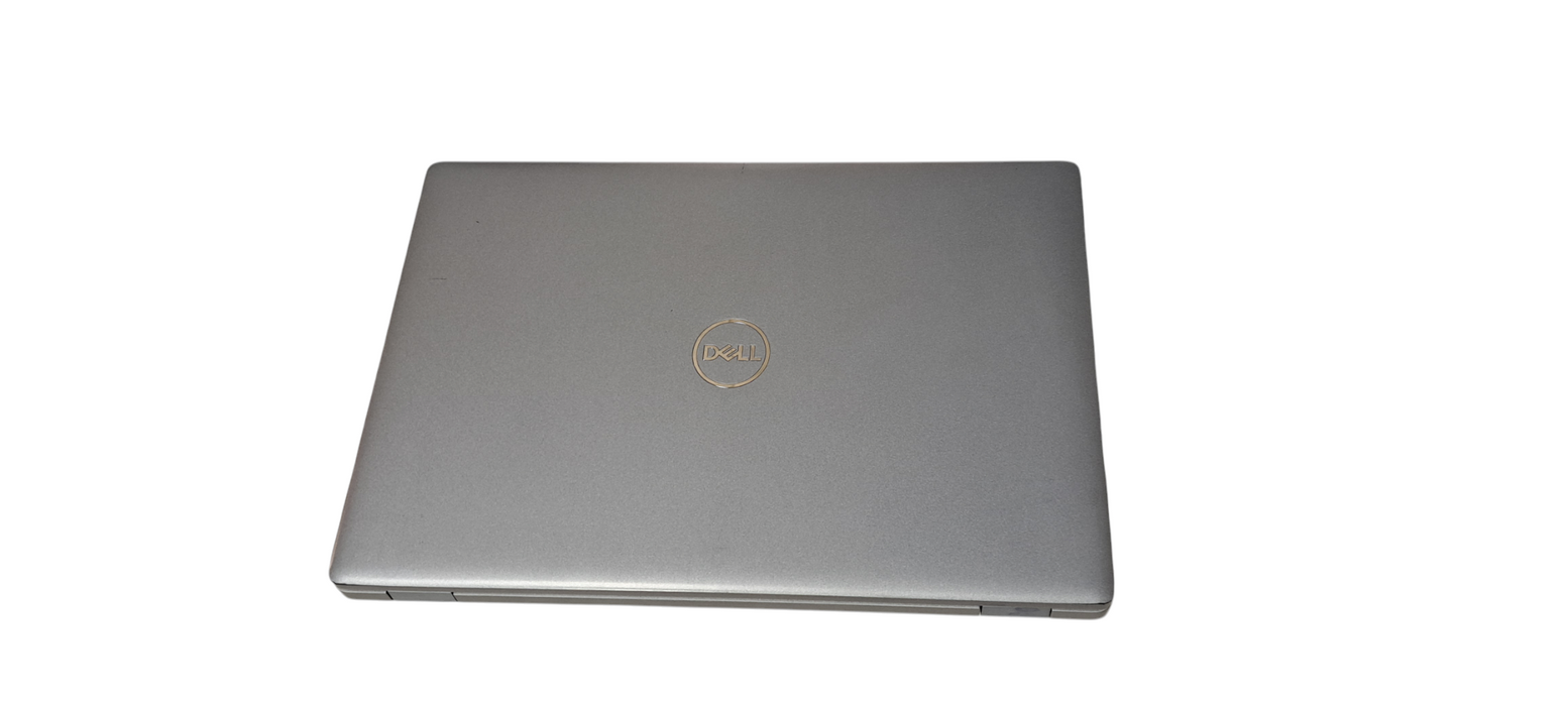 Latitude 5410 Touch i5-10310U CPU| 16GB RAM|256GB NVMe|W/ AC|READ  Lap200