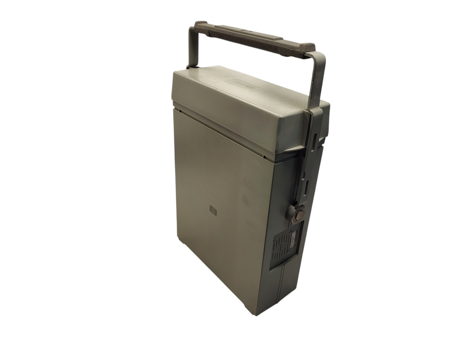 HP Hewlett Packard 4934A Transmission Impairment Measuring Q$