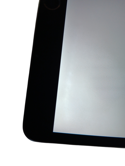 Apple iPad Air 3rd Gen - Space Gray - 256GB [A2152]
